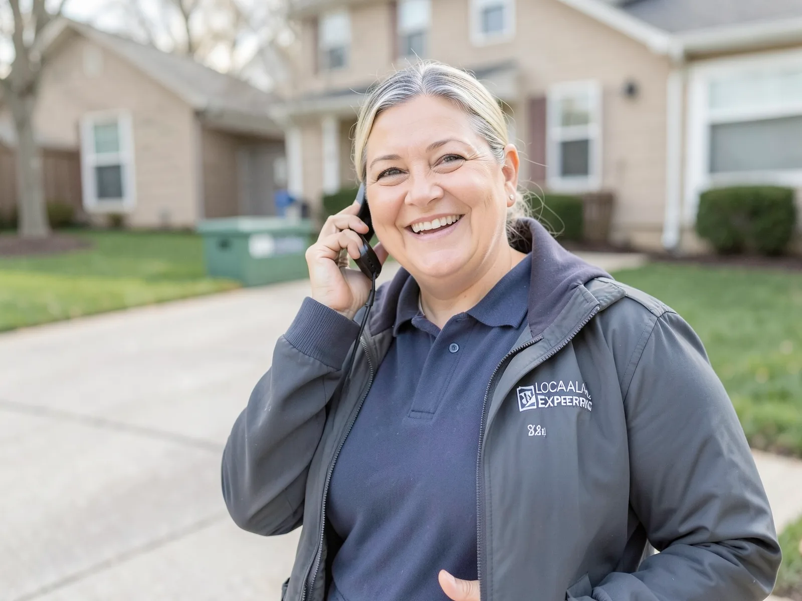 24/7 HVAC Repair & AC Replacement Fillmore, MO FAQs